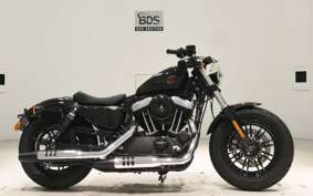 HARLEY XL1200X 2022