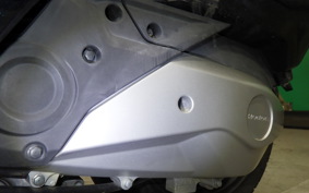HONDA PCX125 JF81