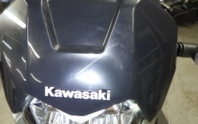 KAWASAKI KLX230ｼｪﾙﾊﾟ 2025 LX232A