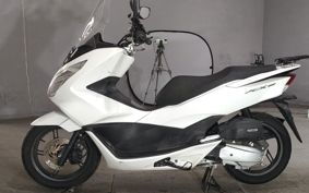HONDA PCX 150 KF18