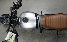 KAWASAKI W175 SE