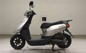 YAMAHA JOG-7 2021 AY01