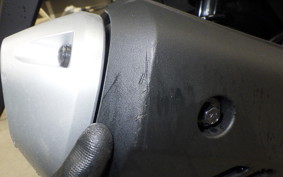 HONDA PCX125 1994 JK05