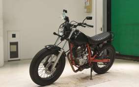 HONDA FTR223 2016 MC34