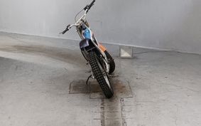 BETA TECH NO250 ..