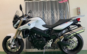 BMW F800R 2015 0B04