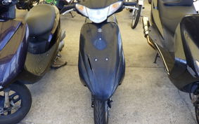 SUZUKI ADDRESS V50 Gen.2 CA44A
