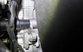 KAWASAKI ZX-25R 2026 ZX250E