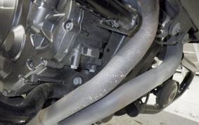 HONDA REBEL 1100 2022 SC83