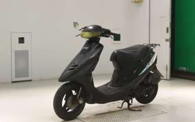 HONDA DIO SR GEN 2