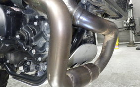 FANTIC キャバレロ RALLY500 2024