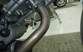 SUZUKI SV650 A 2019 VP55B