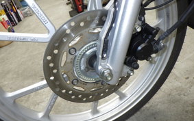 HONDA C110 SUPER CUB JA59