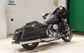 HARLEY FLTRXS1690 2016