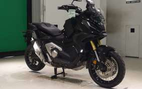 HONDA X-ADV 750 2021 RH10