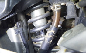 HONDA XR230 2023 MD36
