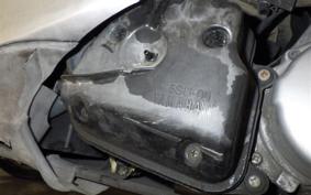 YAMAHA JOG ZR Gen.2 SA16J