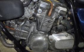 HONDA VF700C 1993