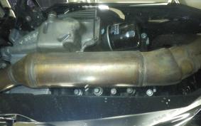 KAWASAKI NINJA 400 2020 EX400G