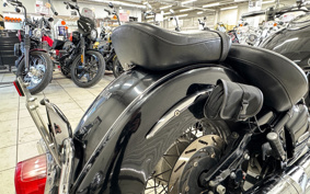 KAWASAKI NINJA 1000SX 2023 ZXT02K