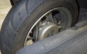 HONDA TODAY 2 2024 AF67