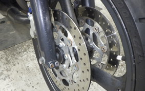 YAMAHA R1-Z 2007 3XC