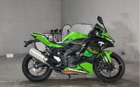 HONDA X-ADV 750 2026 RH21