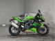 Фото Honda X-ADV 750 2026 с японского аукциона