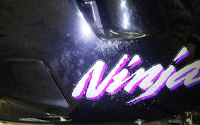 KAWASAKI ZZ1100 NINJA R 2001 ZXT10C