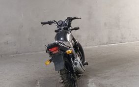 YAMAHA YBR125 PCJL