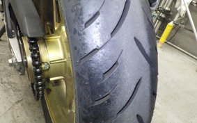 HONDA CBR250RR A 2026 MC51