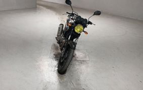 YAMAHA YBR125 PCJL