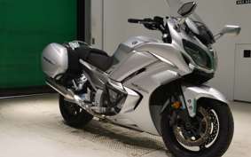 YAMAHA FJR1300 AS 2017 RP27J