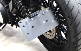 HARLEY XL1200X 2016 LC3