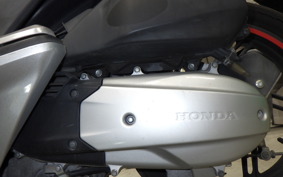 HONDA PCX 125 JF56