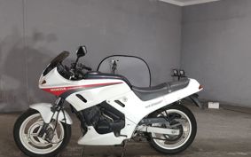 HONDA VT250F MC15