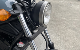 HONDA REBEL MC49
