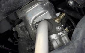 YAMAHA VINO 50 Gen.4 2010 AY02