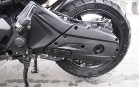BMW C650 SPORT 2021 0C04
