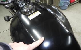 HONDA GB350 2024 NC59