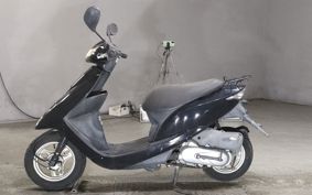 HONDA DIO AF62