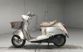 YAMAHA VINO SA10J