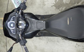 HONDA PCX 125 JF56