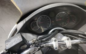 HONDA FORZA Z MF08