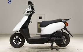 YAMAHA JOG-7 2023 AY01