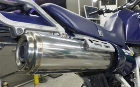 HONDA AX-1 2019 MD21