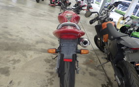 HONDA HORNET 250 MC31