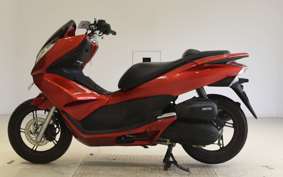 HONDA PCX125 JF28