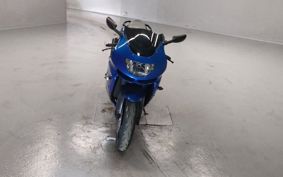 KAWASAKI ZX900R NINJA ZX900C