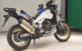 HONDA CRF1100L AFRICA TWIN DCT 2023 SD10
